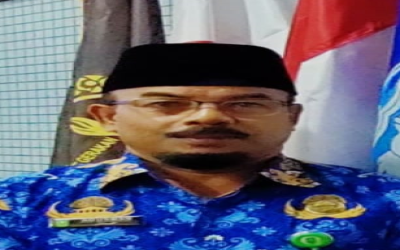 PELAKSANAAN ASESMEN SUMATIF SEMESTER 2 SMAN 3 MANDAU TAHUN PELAJARAN 2024-2025