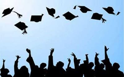 Pengumuman Kelulusan Peserta Didik SMAN 3 Mandau Tp 2020/ 2021