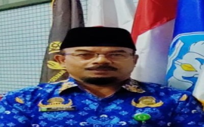 SENAM ANAK INDONESIA HEBAT BERSAMA SMAN 3 MANDAU