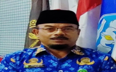 PENGUMUMAN KELULUSAN KELAS XII TAHUN PELAJARAN 2025-2026 TAHUN 2026 SMAN 3 MANDAU