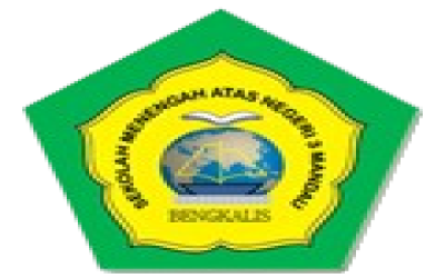 RAPAT KELULUSAN PESERTA DIDIK KELAS XII TAHUN 2025 SMAN 3 MANDAU