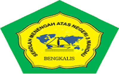 PENGUMUMAN PPDB SMA NEGERI 3 TAHUN 2023 DAN JADWAL DAFTAR ULANG